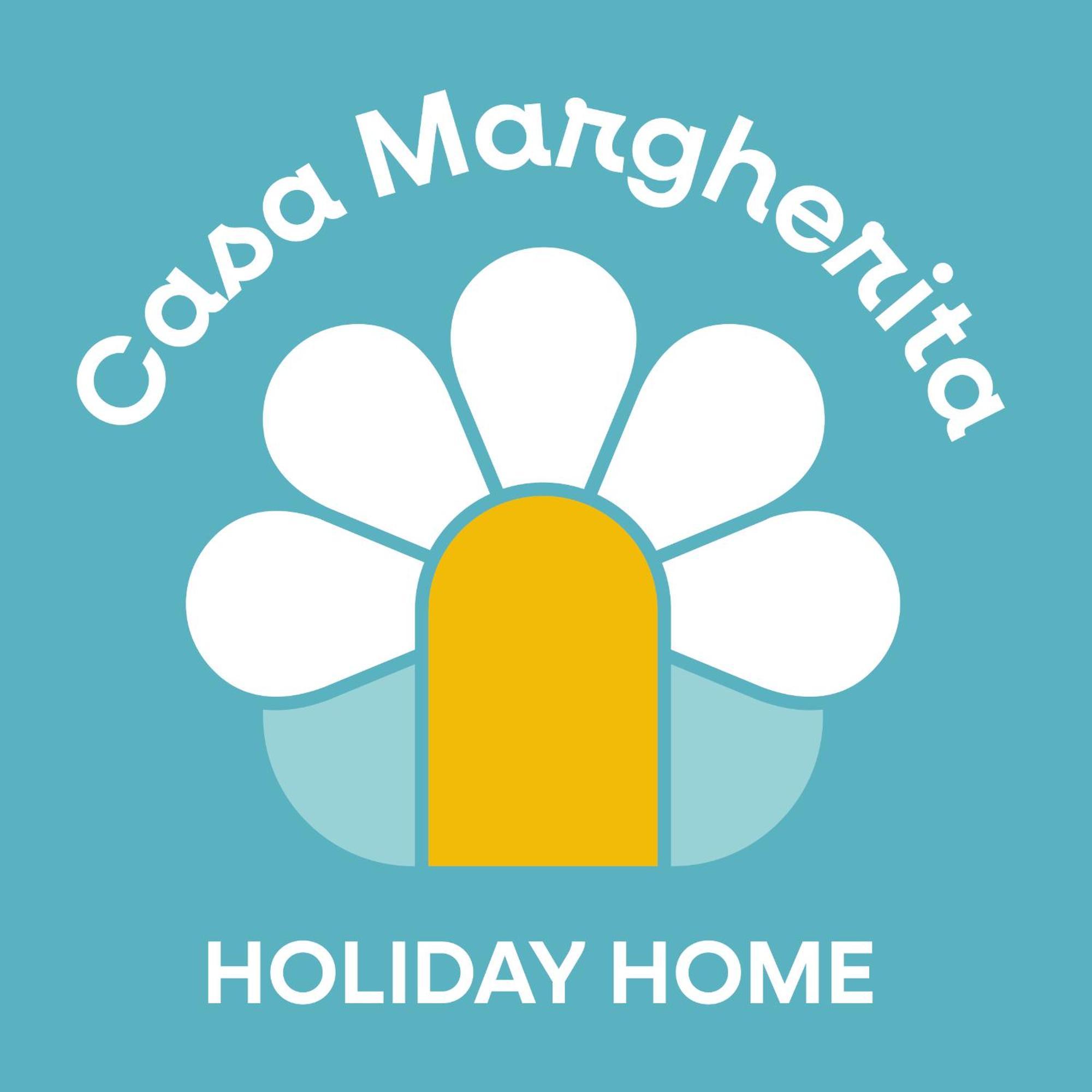 Casa Margherita - Holiday Home Fondi Εξωτερικό φωτογραφία